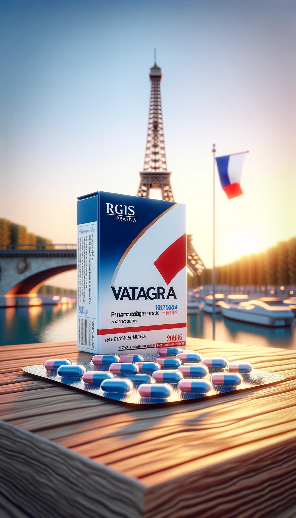 Le prix du viagra en pharmacie au maroc